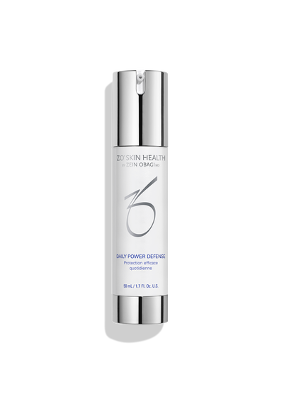 ゼオスキンヘルスの新製品 | ZO Skin Health, Inc. ゼオスキンヘルスの新製品 | ZO Skin Health, Inc.